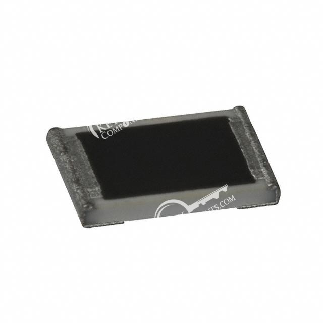 ERA-3ARB153V The Panasonic Electronic Components ERA-3ARB153V is a thin film chip resistor with a resistance of 15 kOhms and a tolerance of ±0.1%. It is rated for 1/10W power and comes in a 0603 package.