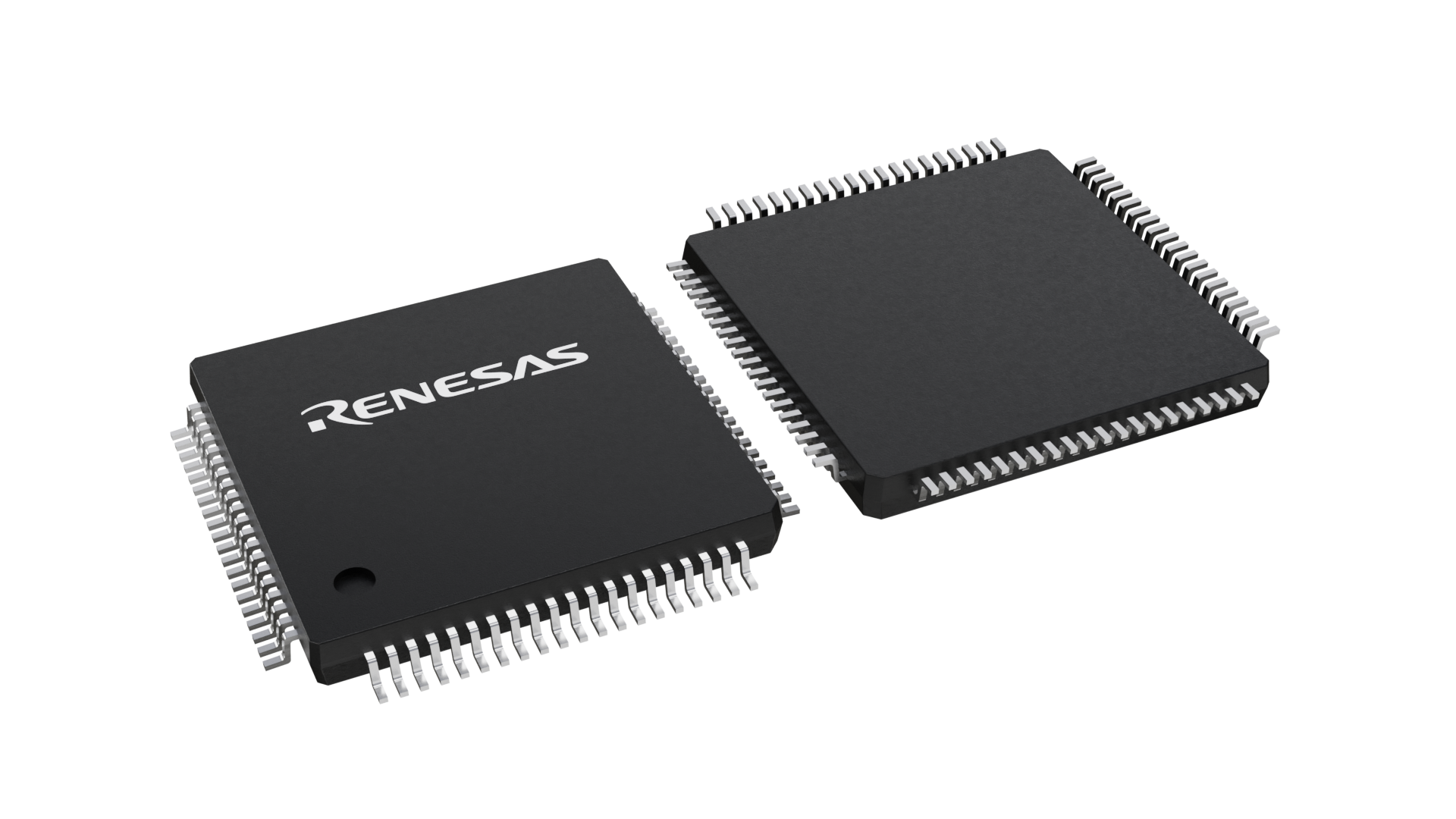 3SK324UG-TL-E Renesas 3SK324UG-TL-E is an N-Channel Dual Gate MOSFET in a CMPAK-4 surface mount package. It offers 24dB gain and 1dB noise figure, suitable for RF applications.