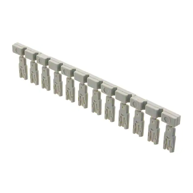 9020009928 The HARTING 9020009928 is a coding pin accessory for DIN 41612 connectors. It is RoHS3 Compliant and REACH Unaffected.