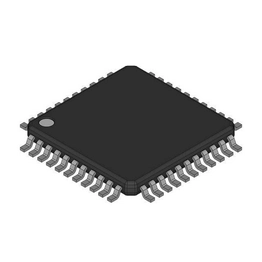 AD7002AS The Analog Devices AD7002AS is an RF IC / Module designed for various applications. It comes in a 44-PQFP package and is suitable for surface mounting.
