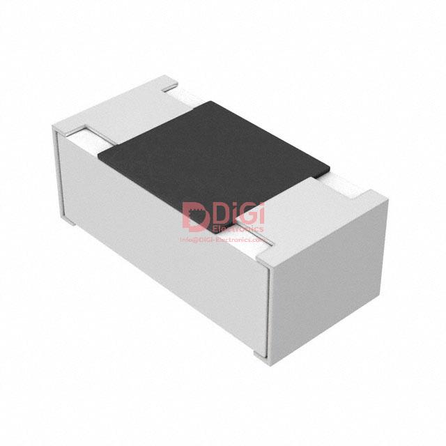 ERJ1GEF3011C The Panasonic Electronic Components ERJ1GEF3011C is a surface mount chip resistor with a resistance of 3.01 kOhms and a tolerance of ±1%. It has a power rating of 0.05W.