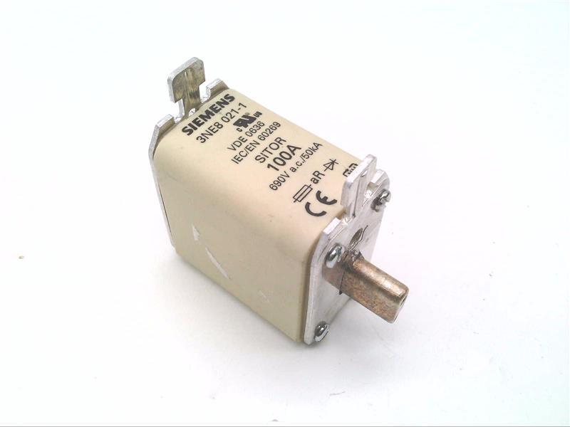 DB51212-1 DB51212-1 is a D-Sub backshell/hood from ITT Cannon, compliant with RoHS3 and REACH, with MSL 1 unlimited.