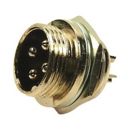 FC684204 The CLIFF Electronic Components Ltd FC684204 is a component with RoHS3 compliance. It has an MSL rating of 1 Unlimited and is REACH unaffected.
