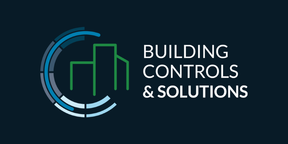 004941206 The Altech Corporation 004941206 is a Protection Link accessory designed for circuit protection applications. It features RoHS3 compliance and MSL 1 rating.