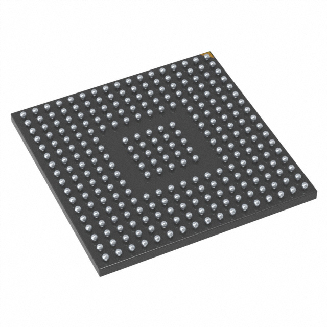 STM32F407IGH6TR The STM32F407IGH6TR is a high-performance 32-bit microcontroller from STMicroelectronics. It features an ARM Cortex-M4 core operating at 168MHz, 1MB of Flash memory, and 192KB of RAM.