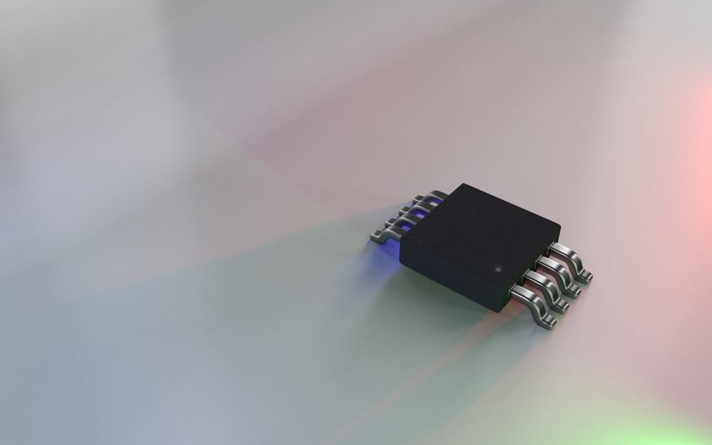 LT1006S8#PBF The LT1006S8#PBF from LTC is a precision operational amplifier known for its high gain and excellent noise suppression capabilities. It is suitable for low-level signal acquisition and amplification.