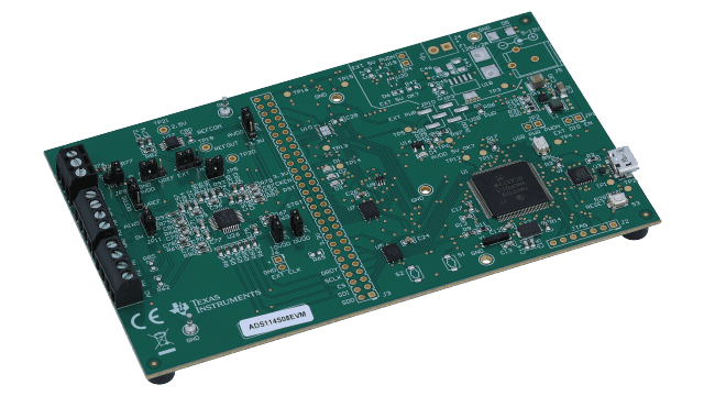 TLV803S The Texas Instruments TLV803S is a 3-pin voltage supervisor IC designed for system initialization and timing supervision. It offers an active-low, open-drain reset output with a fixed delay.