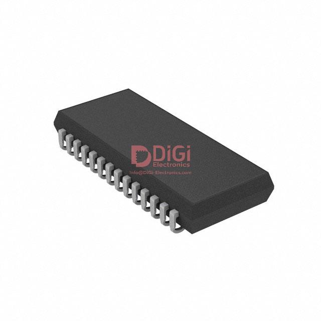 AS7C164A-15JCNTR The Alliance Memory AS7C164A-15JCNTR is a 64Kbit asynchronous SRAM. It features a fast 15ns access time and operates within a 4.5V to 5.5V supply range.