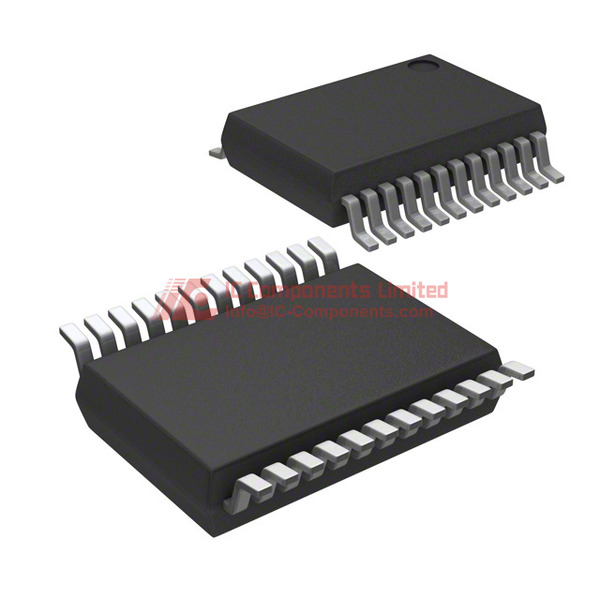 SI4820-A10-CU The Silicon Labs SI4820-A10-CU is an RF Receiver. It is RoHS3 Compliant and has an MSL rating of 1 Unlimited.