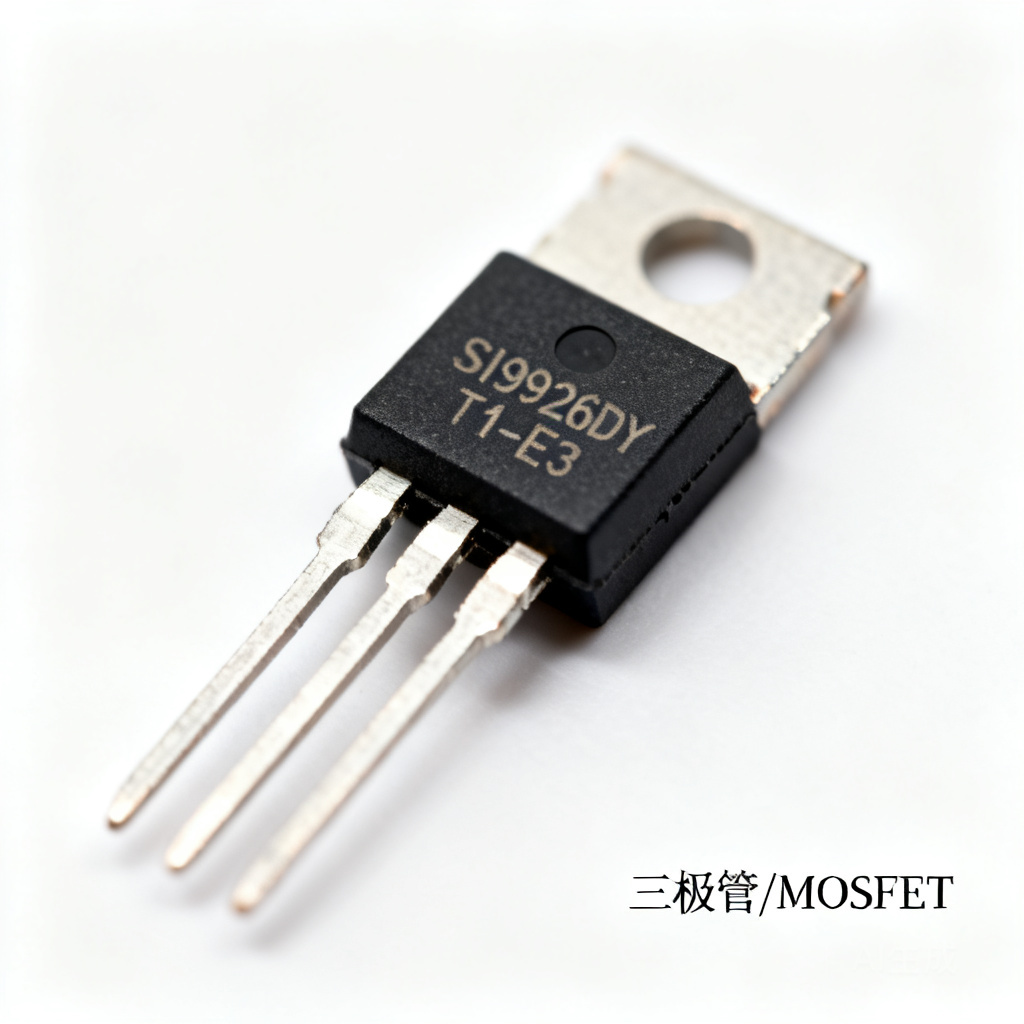 MZ7LM1T9HMJP-00005 The Samsung MZ7LM1T9HMJP-00005 is a Solid State Drive. It features RoHS3 compliance and MSL Level 1.