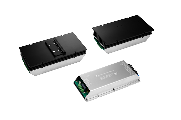CFB750-300S12N-CMFD The Cincon CFB750-300S12N-CMFD is a 750W DC-DC converter with a 12V output and 62.5A current. It features chassis mount and operates from -40°C to 80°C.