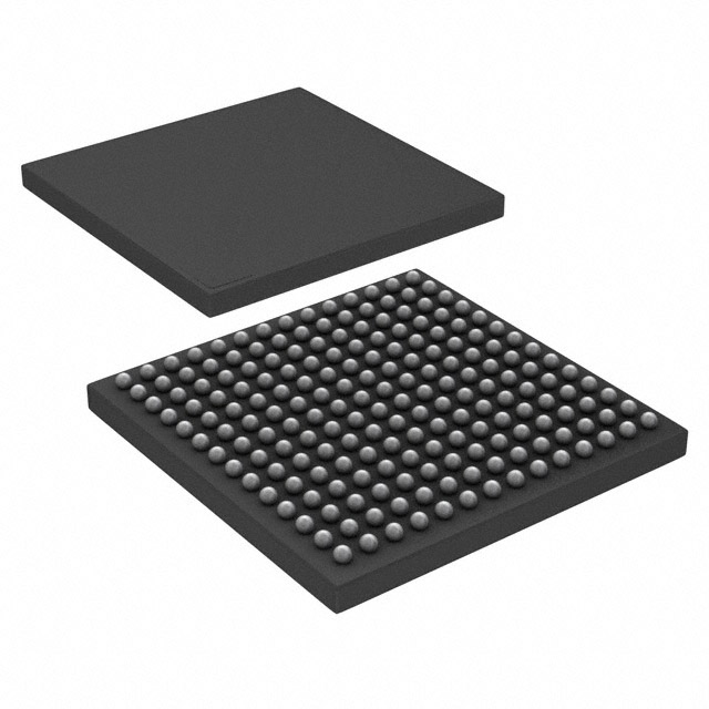MIMXRT1064CVL5A The NXP Semiconductors MIMXRT1064CVL5A is a high-performance 32-bit microcontroller. It features an ARM Cortex-M7 core operating at 528MHz, 4MB of on-chip Flash memory, and 1MB of RAM.