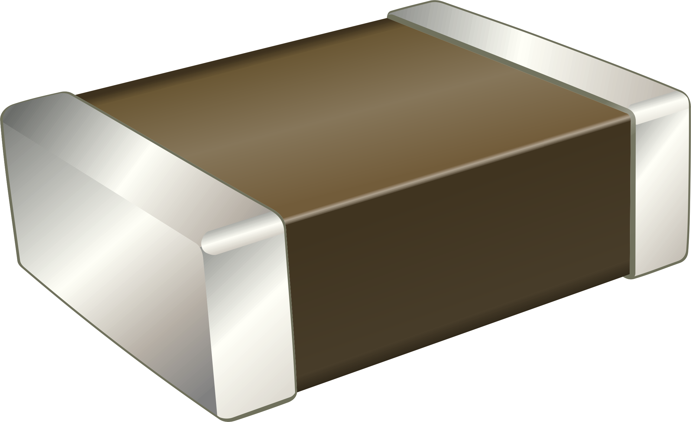 0603X7R160-10 The Venkel LTD 0603X7R160-10 is a ceramic capacitor. It features RoHS3 Compliant, MSL 1 Unlimited, and REACH Unaffected compliance.