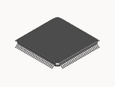 SII9261CLU The SII9261CLU from Silicon Labs is a voltage regulator controller. It features RoHS3 compliance and an MSL of 1.