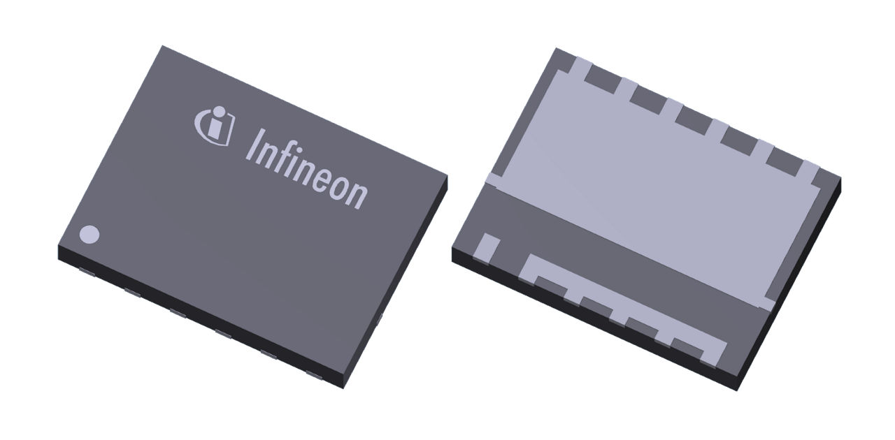 CY8C4025LQI-S411 The Infineon CY8C4025LQI-S411 is a PSoC 4000S microcontroller based on the Arm Cortex-M0+ CPU. It offers 32KB of flash memory and operates from 1.71V to 5.5V.