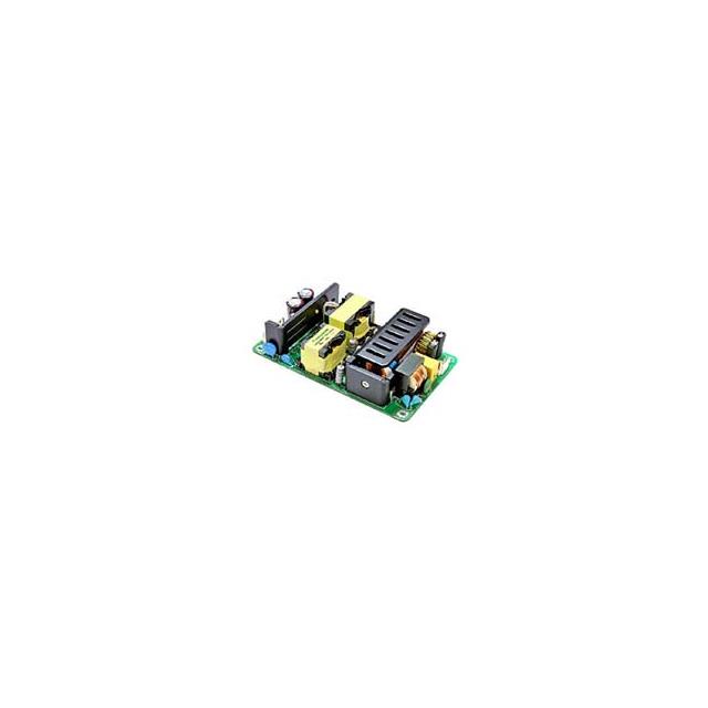 180ACMOP_15SC4 The GAPTEC Electronic 180ACMOP_15SC4 is an open frame AC DC converter. It features a 15V output, 12A current, and 120W power.
