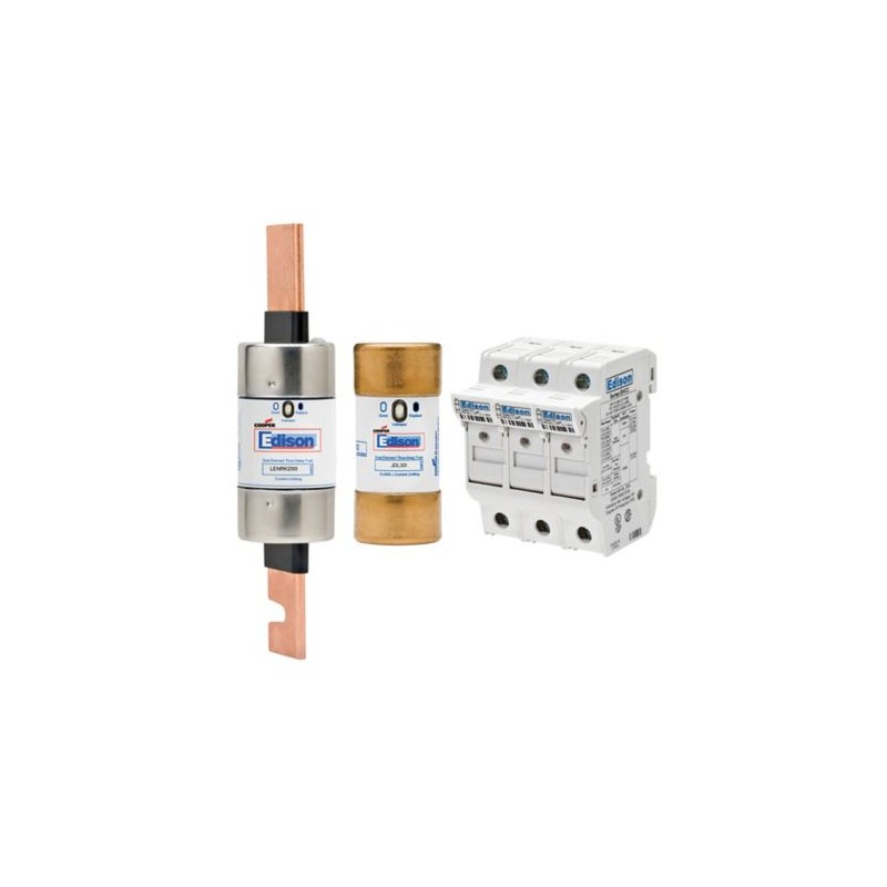 GSIPBS The Eaton - Electronics Division GSIPBS is an add-on indicator kit. It features RoHS3 compliance and an MSL 1 Unlimited rating.