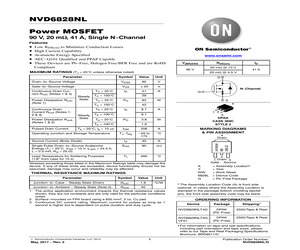 BAS4004LT1G The BAS4004LT1G is a single rectifier diode manufactured by ON Semiconductor. It features RoHS3 compliance and an MSL 1 rating.