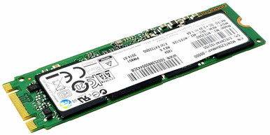 NTE2560 The NTE Electronics NTE2560 is an RF Transistor. It is RoHS3 Compliant and has an MSL rating of 1 Unlimited.