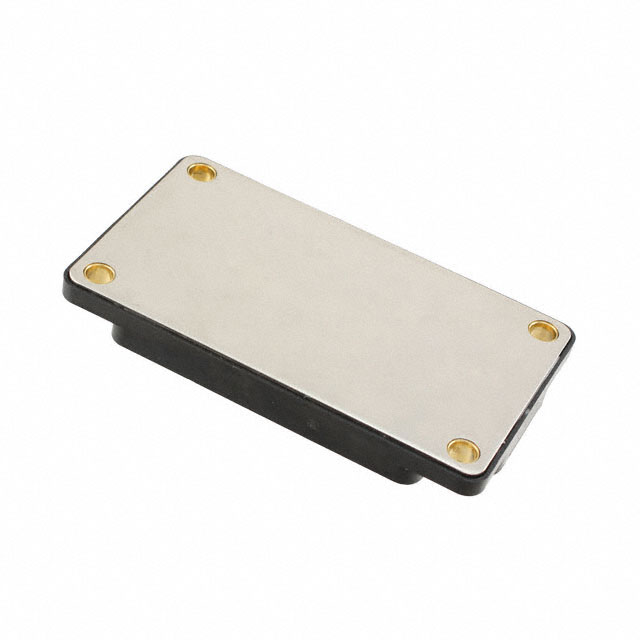 APTM08TAM04PG The APTM08TAM04PG is a MOSFET Transistor from Microsemi Corporation. It features RoHS3 compliance and an MSL rating of 1.
