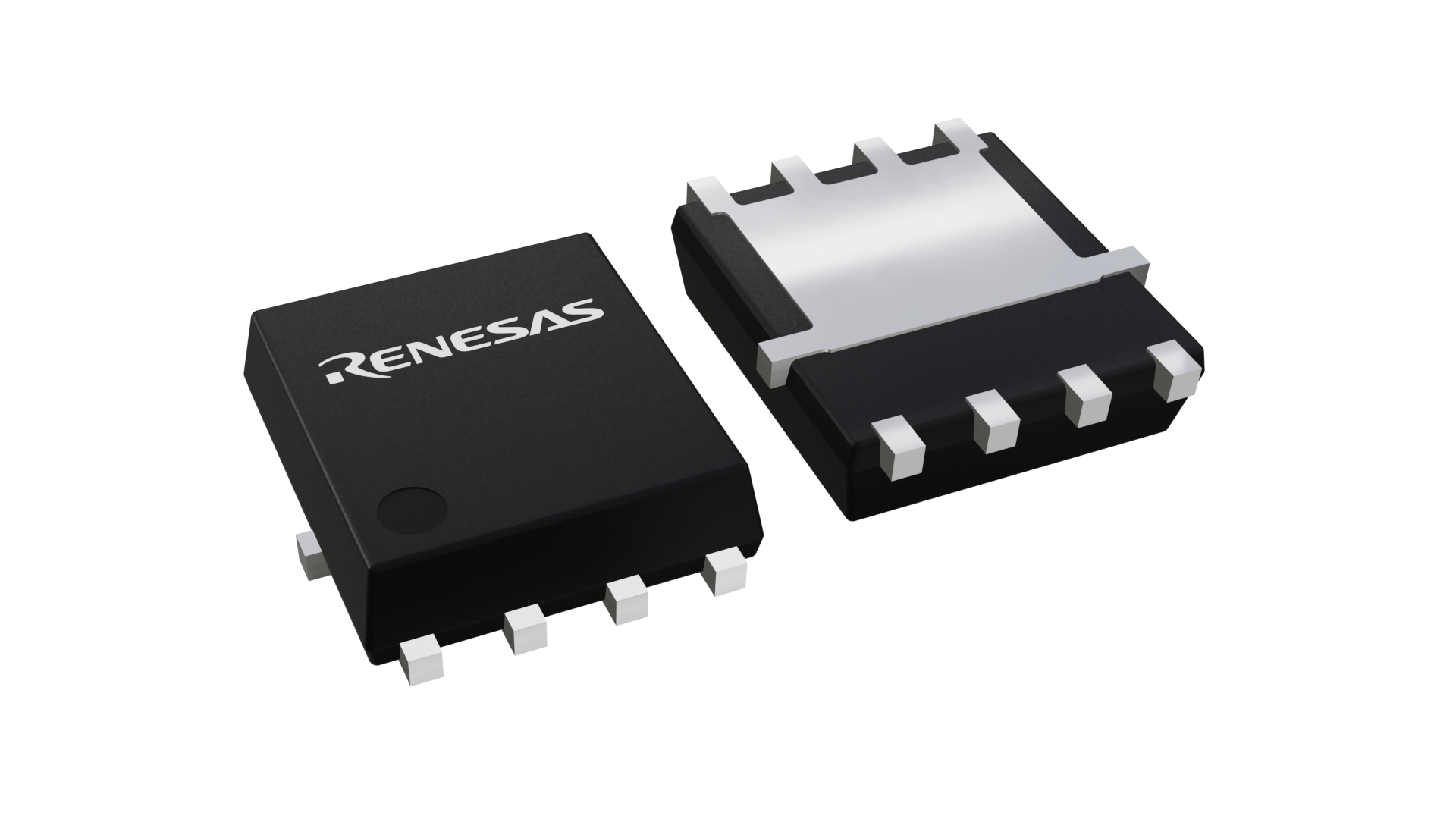 NP23N06YDG-E2-AY The Renesas NP23N06YDG-E2-AY is an N-channel Power MOSFET with a 60V drain-source voltage and 23A continuous drain current. It features a low on-state resistance of 27mOhm at 10V gate drive.