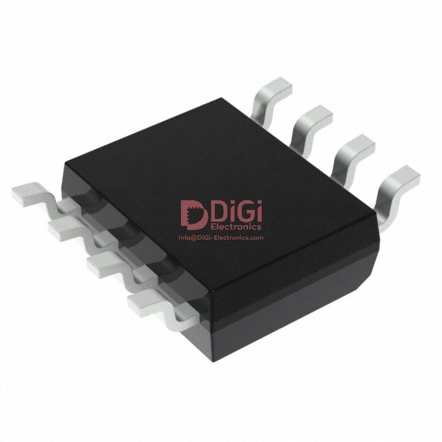 CY23EP09SXI-1H The Infineon CY23EP09SXI-1H is a Voltage Regulator Controller. It features a surface mount package and is obsolete.