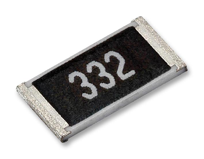 WF08P6800FTL The Walsin Technology WF08P6800FTL is a 0805 chip resistor with 680 Ohms resistance and a ±1% tolerance. It has a power rating of 250mW and is designed for surface mount applications.