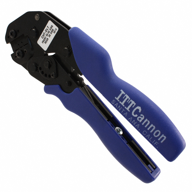 101-0355-000 101-0355-000 is a Circular MIL Spec Connector from ITT Cannon. It is RoHS3 compliant, REACH unaffected, and has MSL 1 Unlimited.