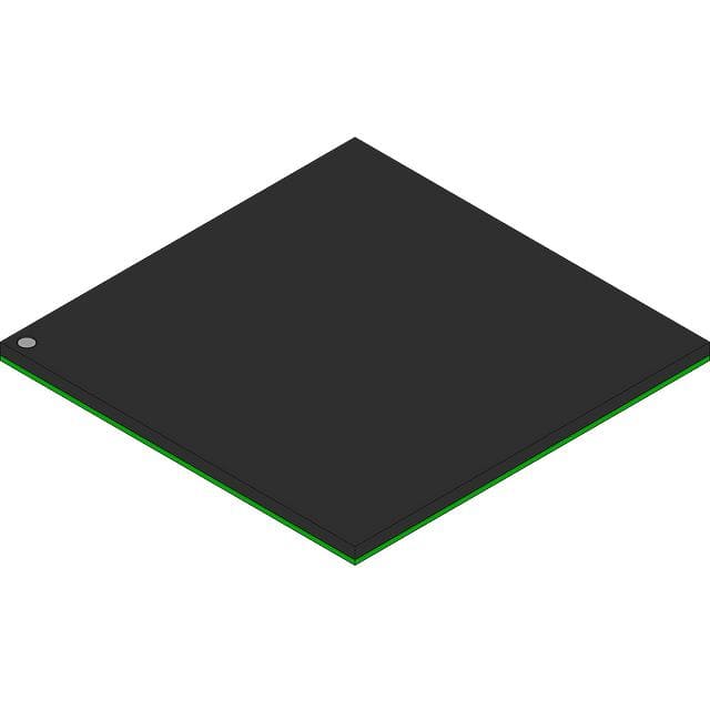 HD6417750BP200M The Hitachi HD6417750BP200M is a component in the Current Regulation - Diodes, Transistors category. It features RoHS3 compliance and MSL 1.