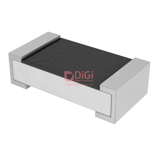 PE0603FRF070R05L The Yageo PE0603FRF070R05L is a surface mount chip resistor with a resistance of 50 mΩ and a tolerance of ±1%. It features a 0.1W power rating and is designed for automotive applications.
