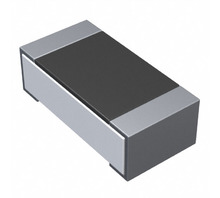 CR0603-FX-1002GLF The Bourns CR0603-FX-1002GLF is a thick film chip resistor with a resistance of 10 kOhms and a tolerance of ±1%. It has a power rating of 0.1W.