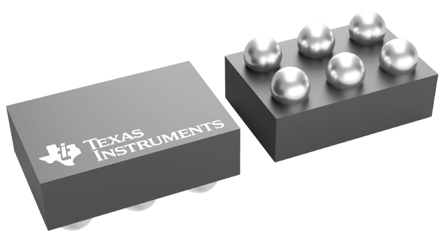 LM3691TLX-1.5/NOPB The LM3691TLX-1.5/NOPB is a high-accuracy, miniature 1A step-down DC-DC converter from Texas Instruments. It operates with an input voltage range of 2.3V to 5.5V and provides an adjustable output voltage from 0.75V to 3.3V.