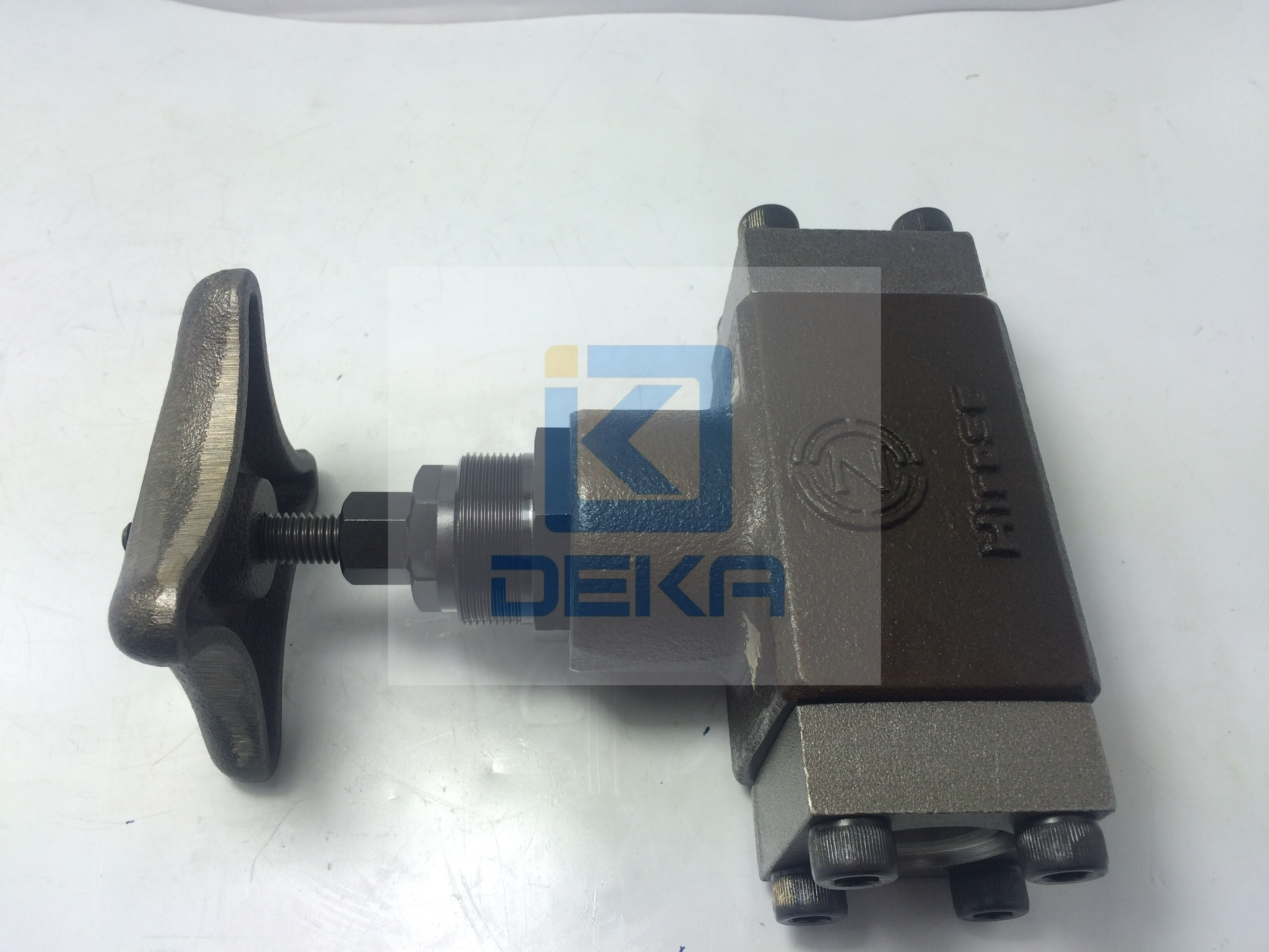 4211-20 The API Delevan Inc. 4211-20 is a stop valve. It features RoHS3 compliance and an MSL of 1 Unlimited.