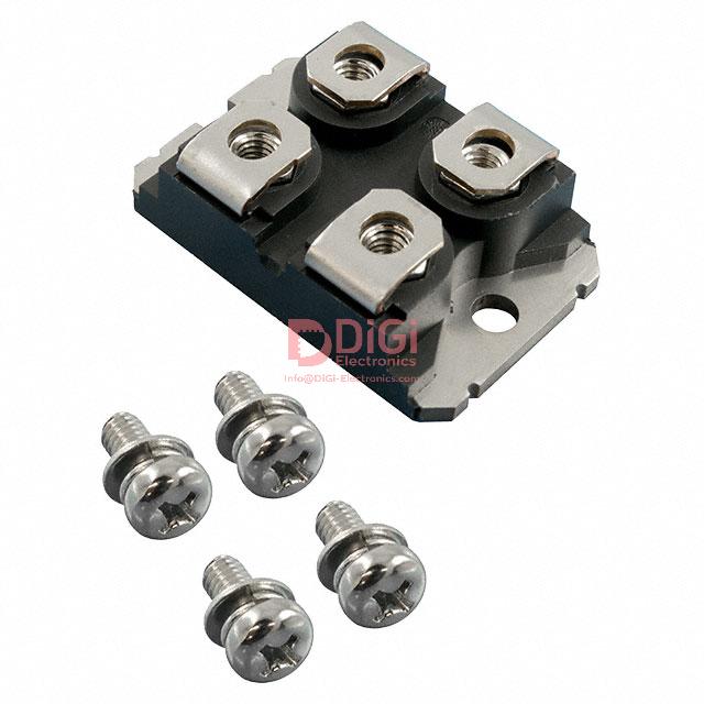 SIHD7N60E-E3 The Siliconix SIHD7N60E-E3 is an N-Channel MOSFET designed for power applications. It features a 500V drain-to-source voltage and 40A continuous drain current.