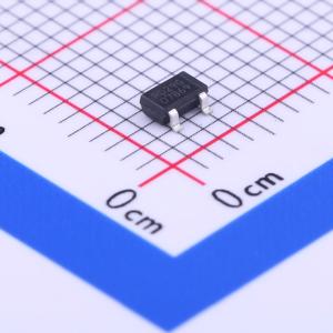 AIC810-29GUTR The AIC810-29GUTR is a low-power voltage supervisor from AIC designed to monitor power supply in microprocessors and digital systems. It operates from 0.9V to 6V.