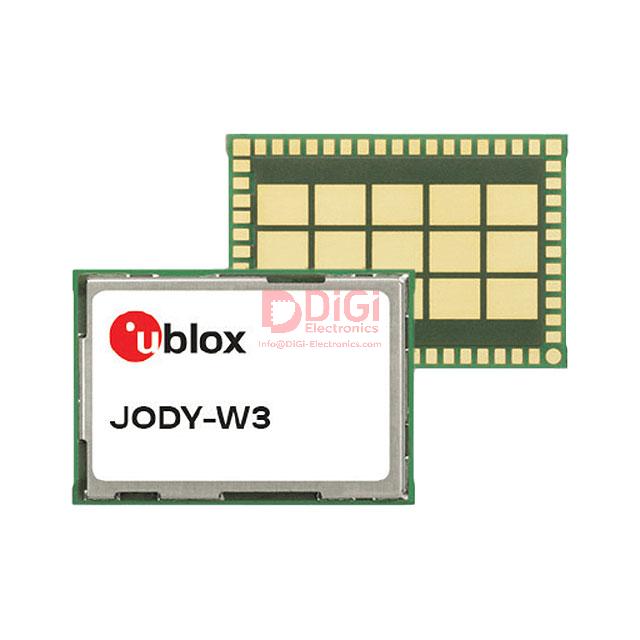 ESP32-S2FH4 The Espressif Systems ESP32-S2FH4 is a WiFi transceiver module featuring 4MB of flash memory and operating at 2.4GHz. It supports 802.11b/g/n protocols.