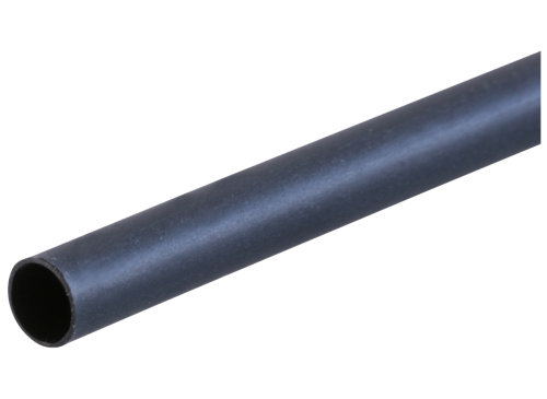 5053144070 TE Connectivity RNF-100-3/8-0-SP is a flexible, irradiated polyolefin heat shrink tubing with a 2:1 shrink ratio and 0.187" expanded inner diameter. It operates from -55°C to 135°C and is flame retardant, abrasion resistant, and fluid resistant.