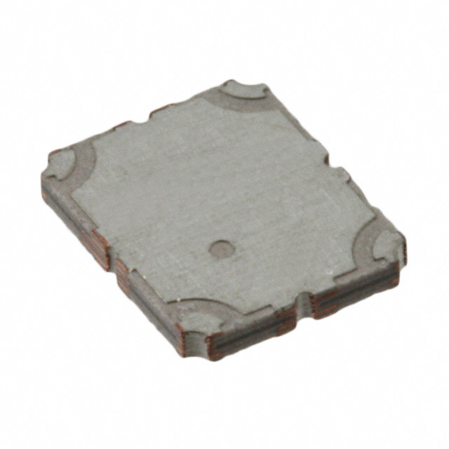 X3C07P1-03S The X3C07P1-03S is a 3dB, 90° hybrid coupler from Anaren Microwave, designed for US700 and LTE band applications. It offers high power handling and low insertion loss.