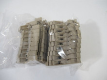 37061 The Legrand 37061 is a terminal block with RoHS3 compliance and an MSL of 1 Unlimited. It is REACH Unaffected.