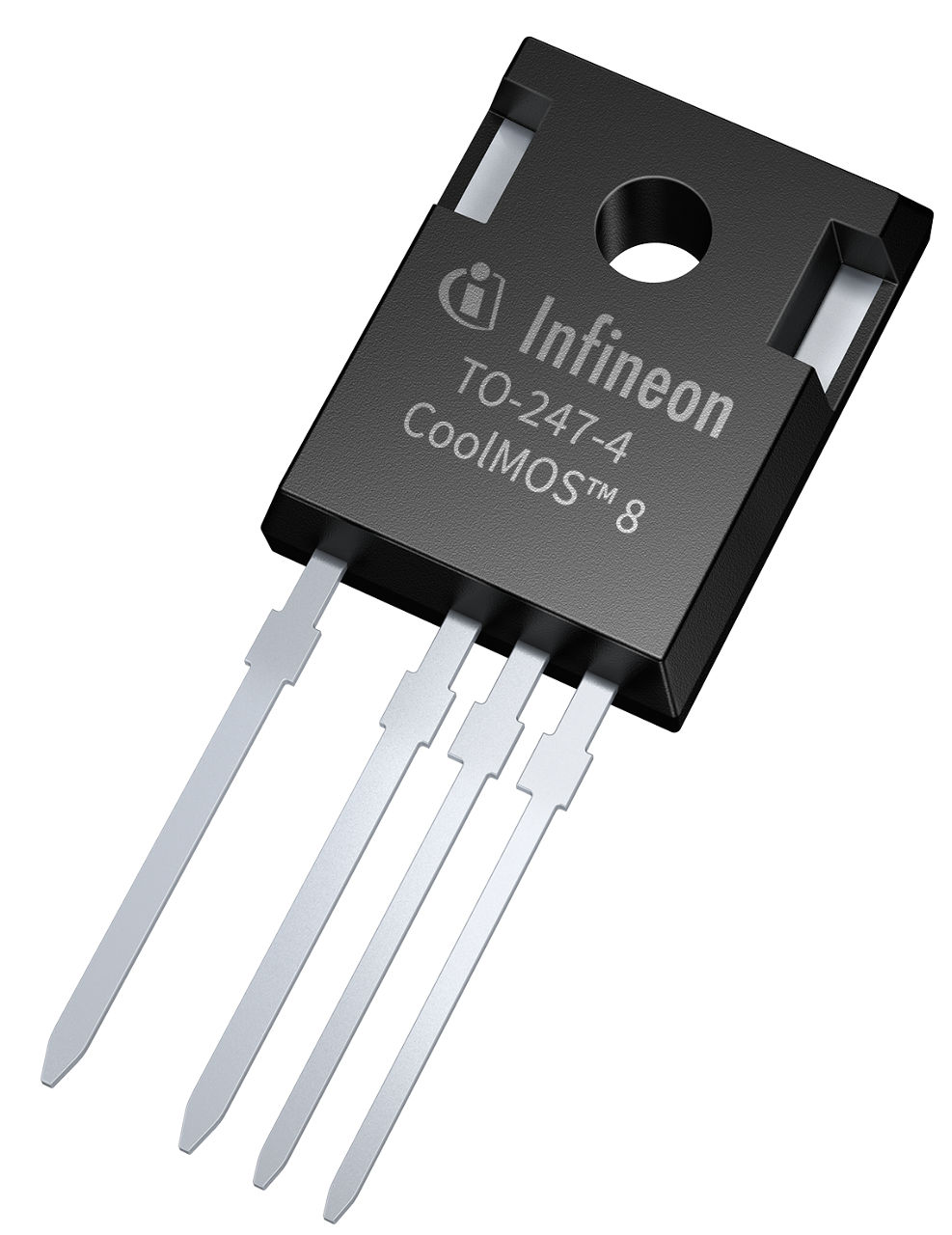 ICE3PCS02GXUMA1 The Infineon Technologies ICE3PCS02GXUMA1 is a PFC Controller IC designed for CCM operation. It features a wide input voltage range and operates efficiently over various load conditions.