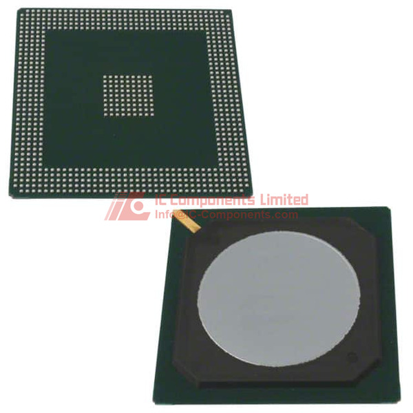 VSC7398XYU The VSC7398XYU is a Gigabit Ethernet Switch from Vitesse Semiconductor. It operates at a 3.3V supply voltage and is designed for surface mount applications.