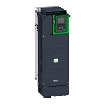 ATV930D30N4 The Schneider Electric ATV930D30N4 is a 3-phase variable speed drive from the Altivar Process ATV900 series. It is designed for industrial applications with asynchronous and synchronous motors.