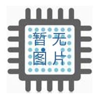 BCM6359IFB The Broadcom Limited BCM6359IFB is an integrated circuit designed for telecom applications. It features a BGA/QFP package.