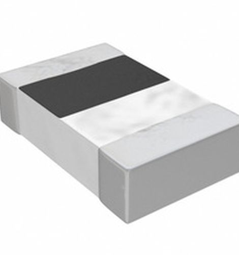 LL1608-FH33NK The Toko America Inc LL1608-FH33NK is a multilayer chip RF inductor with a 33 nH inductance value. It is designed for general-purpose applications and comes in a 0603 SMT package.