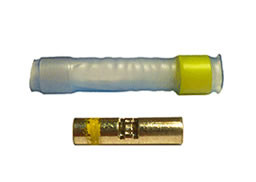 M81824/1-2 The M81824/1-2 is a special purpose transistor manufactured by Sumitomo Electric Industries. It features RoHS3 compliance and an MSL of 1.