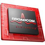 BCM1122A4KEBG The BCM1122A4KEBG is a high-performance MIPS64 uniprocessor system-on-chip from Broadcom operating at 400 MHz. It integrates a DDR memory controller, dual Ethernet MACs, and a PCI interface in a BGA package.