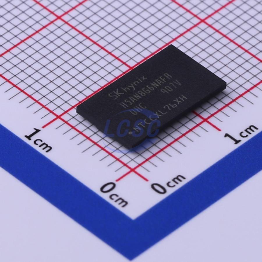 MT40A512M16JY-083EIT The Micron MT40A512M16JY-083EIT is an Integrated Circuit (IC) in the Memory category. It features RoHS3 compliance and an MSL of 1 Unlimited.