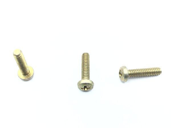 NAS600-8P The NAS600-8P is a machine screw manufactured by Crescent. It features a 3.203-inch length and a 5/8-inch thread size with a UNF thread series.