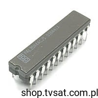PAL20R4ACJS The PAL20R4ACJS is a Programmable Logic Device from Monolithic Memories. It features RoHS3 compliance and MSL 1 rating.