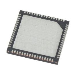 CY8C4126LTI-M475 The Infineon CY8C4126LTI-M475 is a microcontroller designed for embedded applications. It features RoHS3 compliance and an MSL of 1.